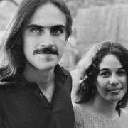 Buon compleanno, Carole King!