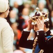 Il Principe Carlo diventerà Re? La spinosa domanda nel giorno del suo compleanno