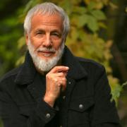 Il concerto di Cat Stevens Yusuf al Lucca Summer Festival non avrà luogo in questo 2020 