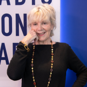 Caterina Caselli: è vero, amo le sfide!