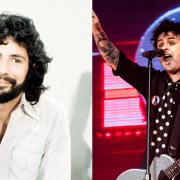 Cat Stevens: "Mi piacciono i Green Day, vorrei collaborare con Billie Joe Armstrong"