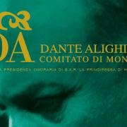 Ottobre della Lingua italiana nel mondo: a Monte Carlo va in scena lo spettacolo "Càvusu.. Chi vivo e chi morto"