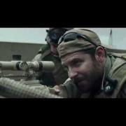 American Sniper: quel che dovete sapere sul film
