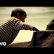 Noir Desir - Le Vent Nous Portera