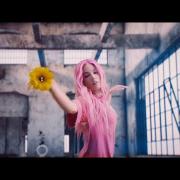 Marshmello & Halsey - Be Kind 