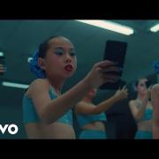 Christina Aguilera - Beautiful (2022 Version)
