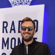 Cesare Cremonini: Lucio Dalla è stato il Michelangelo della musica!
