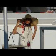 Versilia Yachting Rendez-Vous 2018