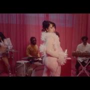 Kali Uchis feat Peso Pluma - Igual que un angel