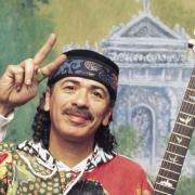 Carlos Santana: arriva il suo perdono