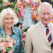 Anche Camilla sarà incoronata Regina: tutti i dettagli
