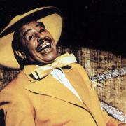 18 novembre 1994: scompare Cab Calloway