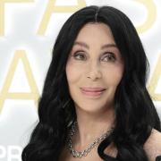 Cher: le foto romantiche di Capodanno fanno pensare a belle novità in arrivo