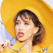 Festival di Sanremo: anche Chiara Francini e Paola Egonu sul palco
