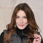 Festival di Sanremo 2023: svelati i primi duetti