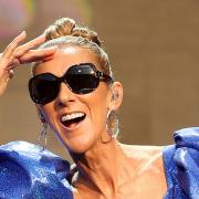 Celine Dion è di ritorno! Il video