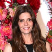 Festival di Cannes 2023: gli italiani in gara