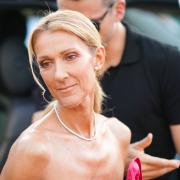 Celine Dion: le ultime notizie sulla sua salute