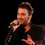 Cesare Cremonini ricorda l'uscita dell'album Squèrez…?: il video