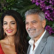 George Clooney: quel gesto generoso rivelato solo ora