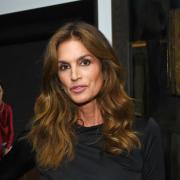 Cindy Crawford sempre più splendida a 57 anni