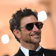 Bradley Cooper, Penelope Cruz, Patrick Dempsey: ecco chi potrebbe essere alla Mostra del Cinema di Venezia 2023