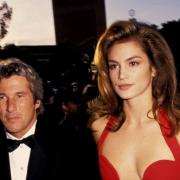 Cindy Crawford: ecco perché finì il matrimonio con Richard Gere