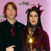 Cher assoldò 4 uomini per far rapire il figlio