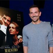 Bradley Cooper ha studiato 6 anni per realizzare una scena da 6 minuti!