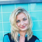 Cameron Diaz: ecco dov'era! Il video esilarante diventato virale