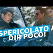 Tom Cruise: tutte le novità in arrivo