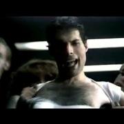 Queen - Crazy Little Thing Called Love 