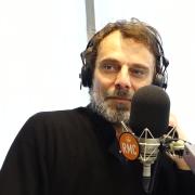 Alessandro Preziosi: vi racconto il mio Van Gogh!