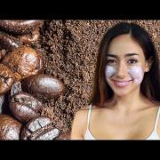 VIDEO: Ecco come creare una crema di bellezza con il caffè macinato
