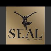 Seal - Fly like an eagle