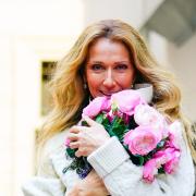 Celine Dion: arriva un documentario sulla sua vita. Bello da togliere il fiato