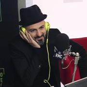 Samuel: ecco i consigli che mi ha dato Jovanotti. Il video