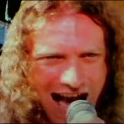 Foreigner - Cold As Ice