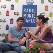 Alvaro Soler: nel mio prossimo album ci sarà un po' d'Italia!
