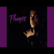 Prince – Purple Rain