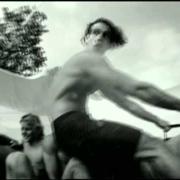 Pet Shop Boys - Se A Vida E (That's The Way Life Is)