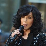 31 ottobre 1998: Cher al primo posto