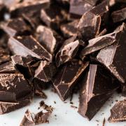 La Crociera del Cioccolato salpa nel Mediterraneo