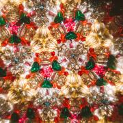 Aria di Natale:  il video che tocca il cuore