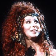 13 marzo 1999: Believe di Cher al primo posto in classifica