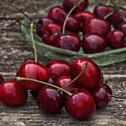 Adotta un ciliegio e ricevi la frutta direttamente a casa