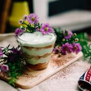 5 idee davvero golose per dei tiramisù speciali per l'estate
