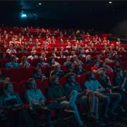 Riaprono i cinema: istruzioni per l'uso