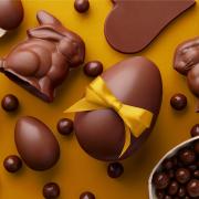 Cioccolato avanzato da Pasqua? Ecco 5 idee per riciclarlo