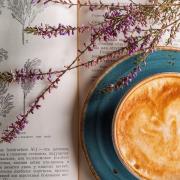 #io resto a casa con un libro: i consigli di lettura di Radio Monte Carlo